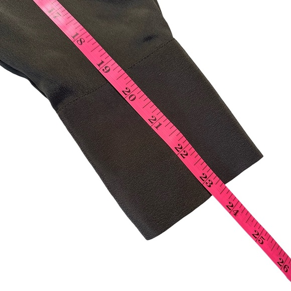 Equipment Blouse - Picture 6 of 16